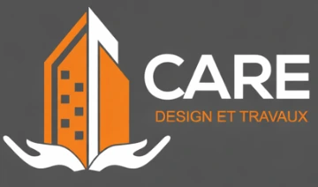 CARE Travaux